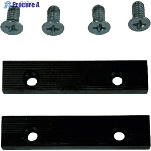 TRUSCO ]toCXTRV-100/x`oCXBV-100SNp EŒ˂Zbg TRV-100KB 1S 566-4731