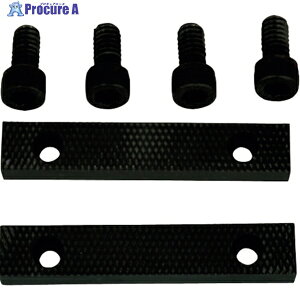 TRUSCO ]t[hoCXTSLV-125p EŒ˂Zbg TSLV-125KB 1S 566-4742