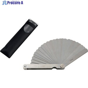 TSK VNlXQ[W SUS 100MH TSKS-100MH 1 580-2696