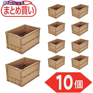 TRUSCO y܂ƂߔzIR ^܂肽݃Rei 50L LSF 10 TR-O50B-LS-10P 1S 591-9123