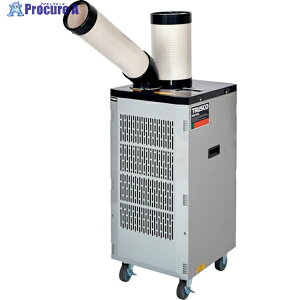 TRUSCO X|bgGAR O200VU@\(X^_[h^Cv) TS-25ES-3N2 1 594-5821 ԏn