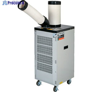 TRUSCO X|bgGAR O200VU@\t(pEhX^Cv) TS-28DW-3NDL 1 594-5823 ԏn