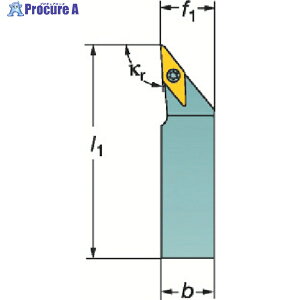 SANDVIK �R���^�[��TR �V�����N�o�C�g(480) TR-V13JBL3225P (480) 1�� ��603-6848 ��KO521