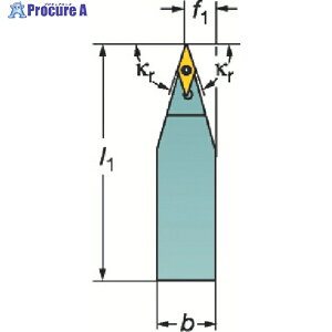 SANDVIK �R���^�[��TR �V�����N�o�C�g(480) TR-V13VBN3225P (480) 1�� ��603-6902 ��KO521