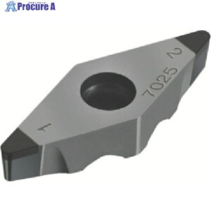 SANDVIK �R���^�[��TR ����p�|�W�E�`�b�v(620) 7015 TR-VB1304S01020F 7015 (620) 5�� ��605-8167 ��KO521