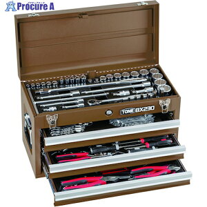 TONE �c�[���Z�b�g(�`���R���[�g) TSX950CH 1S ��609-0367�y������ϕs�z�y�����s�x���ρz���ԏ�n�� ��YA513