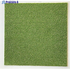 �哇�� �l�H�Ń^�C���J�[�y�b�g 50x50cm TT-300 1�� ��611-1868