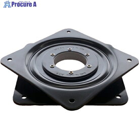 KOYOENG 回転金具 TSシリーズ TS360 1個 ▼622-8440