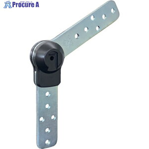 KOYOENG pxp[c TTV[Y(C[^Cv) TT200W 1 622-8441