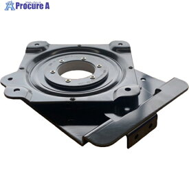 KOYOENG 回転金具 TSシリーズ TS-LK 1個 ▼622-8442