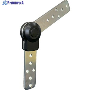 KOYOENG pxp[c TTV[Y(t[^Cv) TT200F 1 622-9948