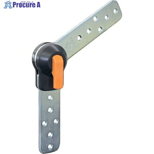 KOYOENG pxp[c TTV[Y(o[^Cv) TT200L 1 622-9949