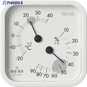 TANITA xv TT-587-IV TT-587-IV 1 625-5763