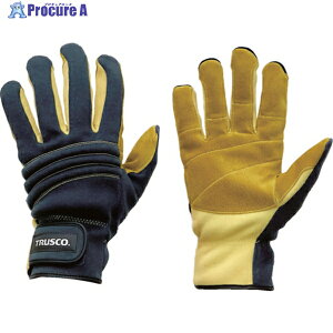 TRUSCO ϐؑn hЃXL[dlL lCr[ TRF121A-L-NV 1o 631-9216