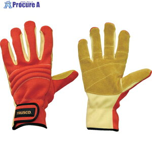 TRUSCO ϐؑn hЃXL[dlL IW TRF120A-L-OR 1o 631-9219