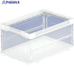 TRUSCO IR ^yʐ܂肽݃Rei40L  TRL-S40TM 1 635-5673