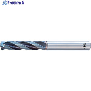 OSG ���d�����t3���n���K�}�b�X���h����(���������^�C�v) 8661510 TRS-HO-3D-15.1(8661510) 1�{ ��636-3695 ��YA513