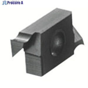 ���Z�� �a����p�`�b�v ���d KW10 TWFGTR150 KW10 5�� ��650-9568 ��MA515