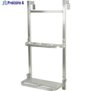 nZK gbNב䏸~Xebv TSH^ TSH-4074 TSH-4074 1 651-7831