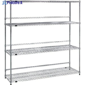 TRUSCO XeXbVbN W1824XD457XH1838 4i obNo[t TSM-BB-6644 1 652-4742