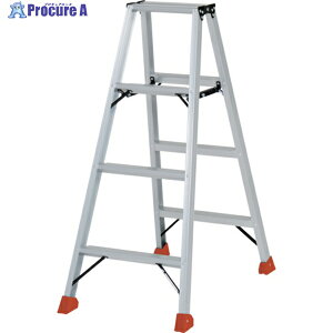 TRUSCO �y�ʐ�p�r�� �V����1.10m TSK-120 1�� ����657-7471