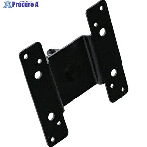 TRUSCO głZƑpIvV A[pj^[t 115×46.5×115 TUR10-OP9 1 665-0667