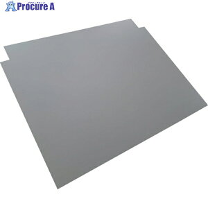 TRUSCO głZƑpIvV Vϔ 900×700×5t TUR10-OP7 1 665-0679