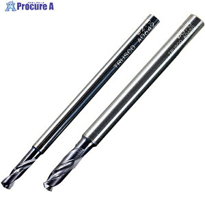 TRUSCO dR[eBO\bhh ȃ^bvTCYyAzZbg(M3EM4) TRP-ASET-2533 1S 682-7816