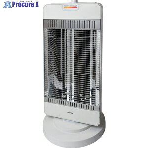 TEKNOS V[Yq[^[ p[j^[t TSH-9201 1 686-1442