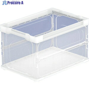 TRUSCO ܂Ƃߔ IR ^yʐ܂肽݃Rei50L  10 TRL-S50TM-10P 1S 686-4778