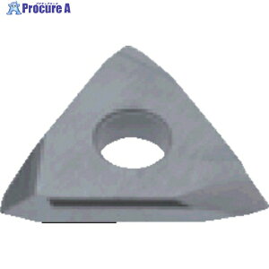 �^���K���C ������H�p�C���T�[�g �T�[���b�g NS9530 TTR42M-005 NS9530 5�� ��709-2849�y������ϕs�z ��MA515