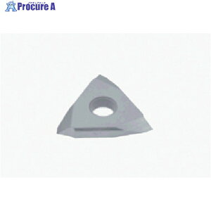 �^���K���C ������H�p�C���T�[�g �T�[���b�g NS9530 TTR42W-005 NS9530 5�� ��709-2857�y������ϕs�z ��MA515