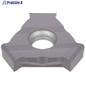 ^KC ^OEVEXbg TChJb^pCT[g TVKX-MJ AH120 TVKX050404TN-MJ AH120 10 709-2938yϕsz MA515