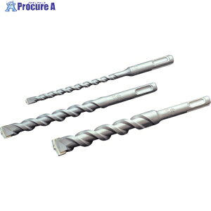 UNIKA �`�b�v�g�b�v11.5 ×160mm TT11.5X160BP 1�{ ��750-2125