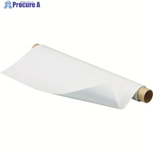 TRUSCO X`[y[p[ ̂t t0.2mmX920mmX10m TSPN-92010 1 754-2712