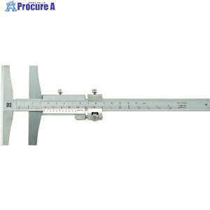 SK PKLQ[W 150mm TVC-15ST 1{ 758-4831