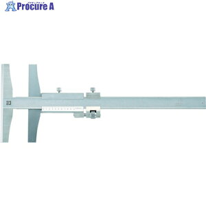 SK PKLQ[W 300mm TVC-30ST 1{ 758-4849