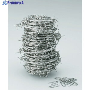 TRUSCO LhS XeX 1.6mm×100m TSUW-16-100 1 759-2981