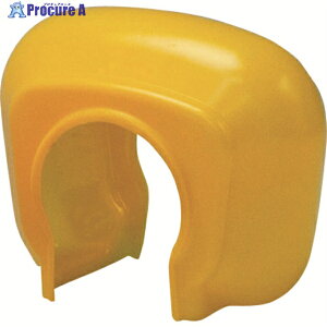 TRUSCO PǃNvJo[ CG[ (100) TTCK-Y 1 759-6677