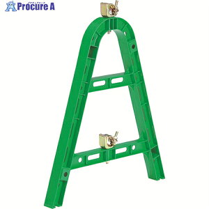 TRUSCO PǃoP[h O[ TTB-806-GN 1 759-6723