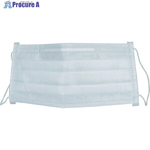 TRUSCO 傫ȃ}XN (50) TSWM-50 1 761-6643