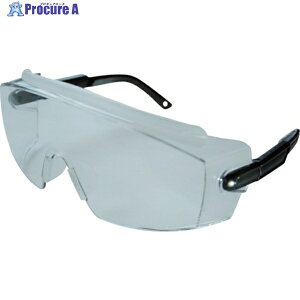 TRUSCO ^Z[teBOX(I[o[OX)^Cv TSG-362 1 763-0573