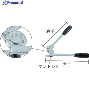 TRUSCO `[ux_[ 6mmp TTB-6M 1 763-0662