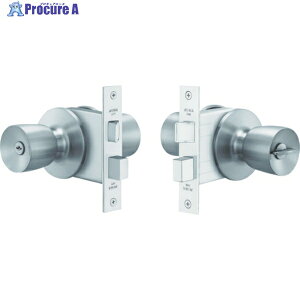 MIWA �{���t���m���b�N HMD-1 �V�����_�[U9�o�b�N�Z�b�g76mm�P�[�X�[��95mm����33�`42mm TRHMD-176 1�g ��763-2941