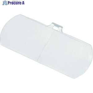 TRUSCO oჁKl[ypY 2.3{ TSM-LENS2.3 1 764-2458