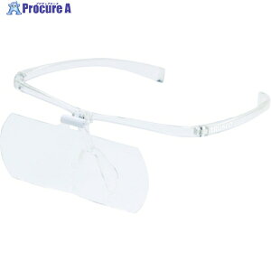 TRUSCO oჁKl[y1.6/2/2.3{Zbg t[ TSM-SET-TM 1 764-2474