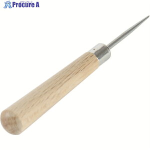 TRUSCO XeX疇ʂ  120mm TSS-120 1{ 764-7042