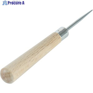 TRUSCO XeX疇ʂ  180mm TSS-180 1{ 764-7051