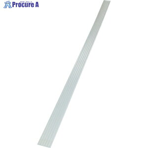 TRUSCO `[uNbV 1.2m TTC-01 1{ 764-7557