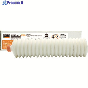 TRUSCO 1�{���� �z���C�g�O���X 400g #2 TWG-400L-2 1�{ ��765-2763
